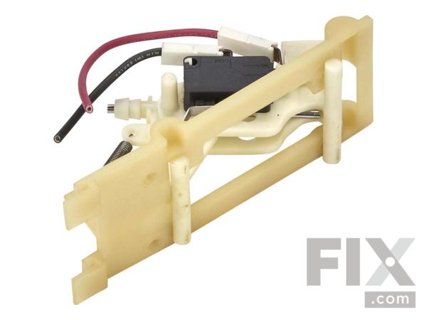 10061941-1-M-Whirlpool-W10570153-DISPENSER