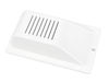 PANEL – Part Number: W10574468