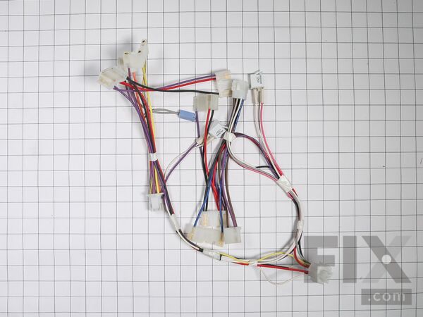 10061986-1-M-Whirlpool-W10580303-HARNS-WIRE