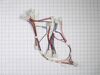 HARNS-WIRE – Part Number: W10580303