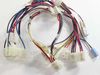 10061986-2-S-Whirlpool-W10580303-HARNS-WIRE