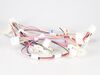 10061986-3-S-Whirlpool-W10580303-HARNS-WIRE