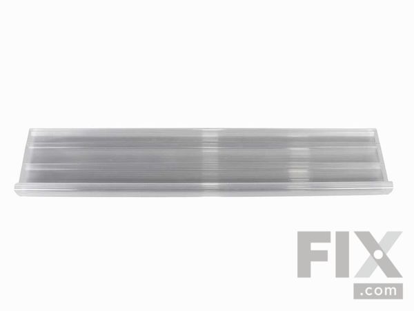 10061992-1-M-Whirlpool-W10581588-TRIM-DOOR