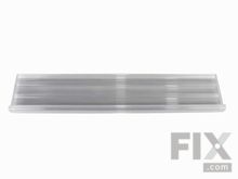 TRIM-DOOR – Part Number: W10581588
