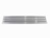 TRIM-DOOR – Part Number: W10581588