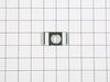 Push Button – Part Number: W10593638