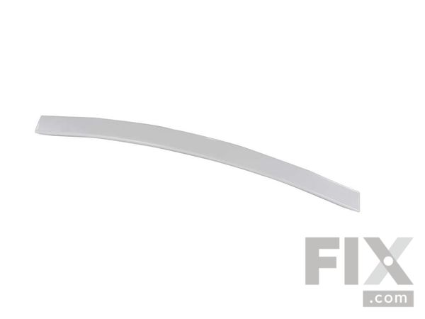 10062035-1-M-Whirlpool-W10601172-HANDLE