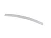 10062035-1-S-Whirlpool-W10601172-HANDLE