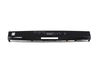 Control Panel - Black – Part Number: W10605162