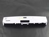 10062048-2-S-Whirlpool-W10605163-CONSOLE