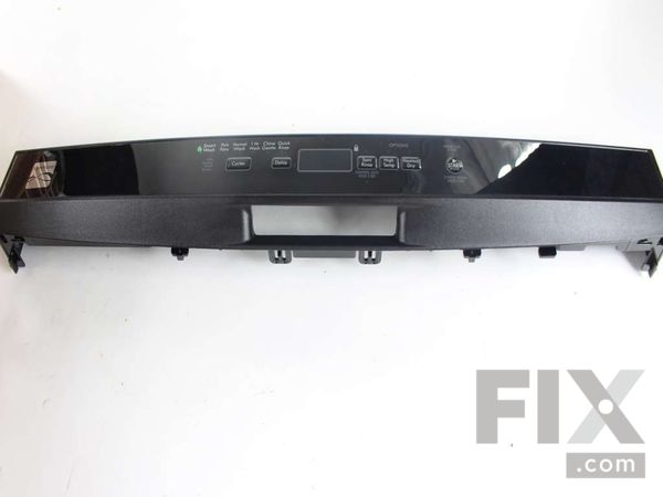 10062049-1-M-Whirlpool-W10605167-CONSOLE