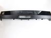 10062049-1-S-Whirlpool-W10605167-CONSOLE