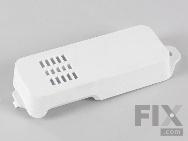 10062057-1-M-Whirlpool-W10608692-COVER