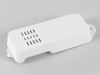 10062057-2-S-Whirlpool-W10608692-COVER
