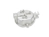 HOLDER-ORF – Part Number: W10609591