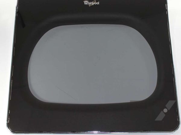 10062082-1-M-Whirlpool-W10614960-DOOR