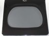 DOOR – Part Number: W10614960