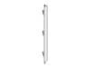 COVER – Part Number: W10614963