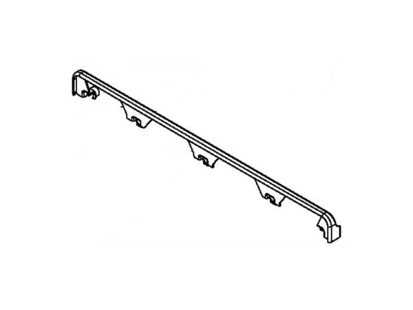 10062086-1-M-Whirlpool-W10614966-TRIM