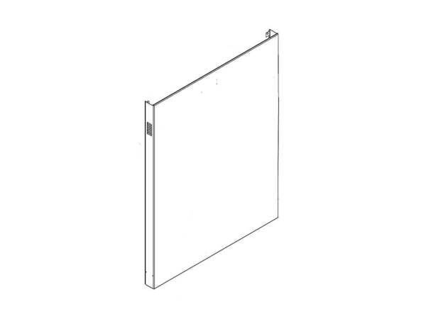 10062095-1-M-Whirlpool-W10620180-PANEL