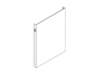 PANEL – Part Number: W10620180