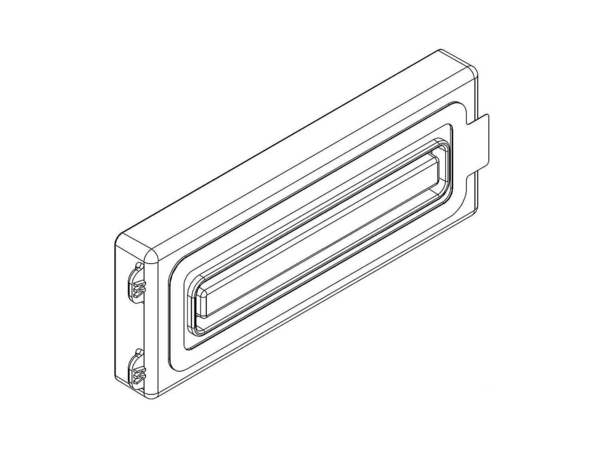 10062097-1-M-Whirlpool-W10620288-GRILL-VENT