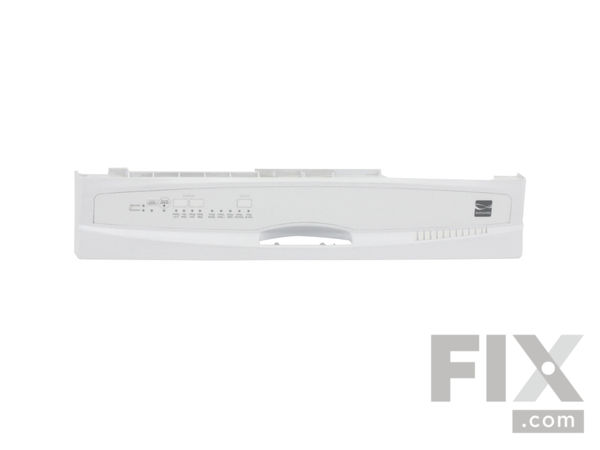 10062101-1-M-Whirlpool-W10620355-CONSOLE