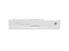 10062101-1-S-Whirlpool-W10620355-CONSOLE