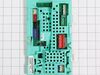 10062118-1-S-Whirlpool-W10625696-Electric Control Board