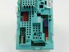 10062118-3-S-Whirlpool-W10625696-Electric Control Board