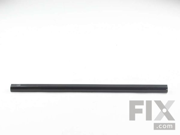 10062151-1-M-Whirlpool-W10631408-COVER