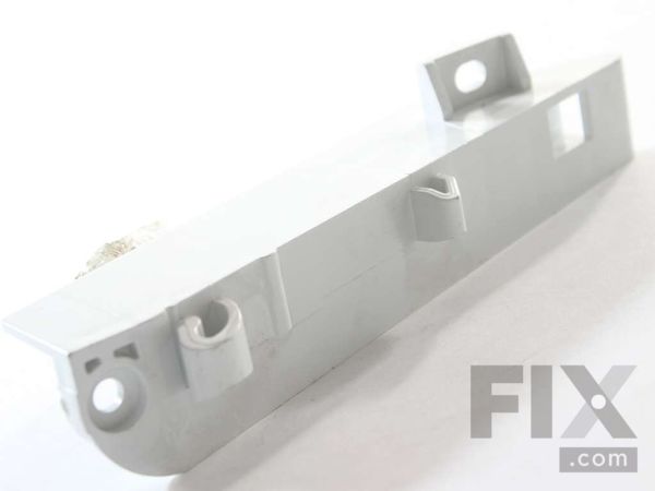 10062162-1-M-Whirlpool-W10631629-BRACKET