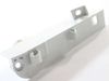 BRACKET – Part Number: W10631629