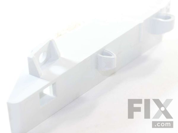 10062163-1-M-Whirlpool-W10631630-BRACKET