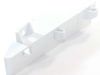 10062163-1-S-Whirlpool-W10631630-BRACKET