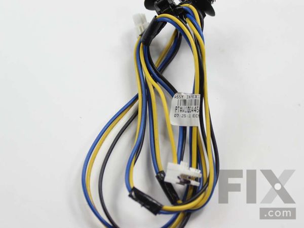 10062169-1-M-Whirlpool-W10634454-HARNS-WIRE