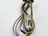 10062169-2-S-Whirlpool-W10634454-HARNS-WIRE