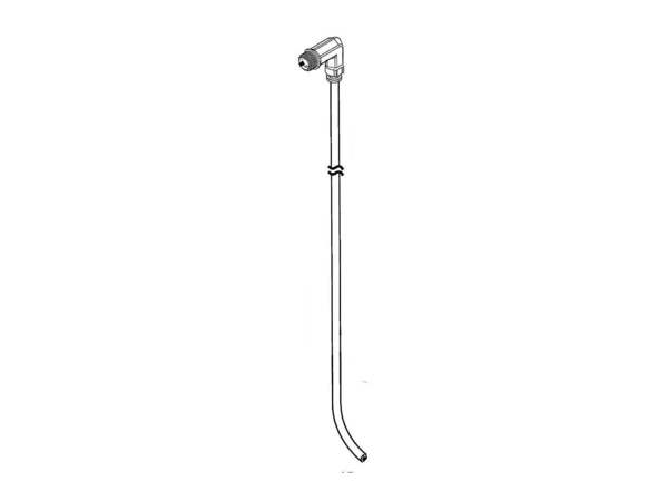 10062196-1-M-Whirlpool-W10638152-HOSE