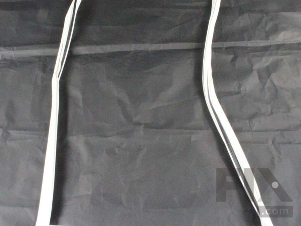 10062198-1-M-Whirlpool-W10638484-GASKET-FIP
