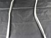 GASKET-FIP – Part Number: W10638484