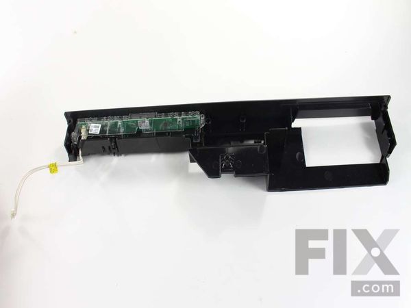 10062238-1-M-Whirlpool-W10644261-PANEL-CNTL