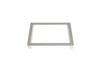 COVER – Part Number: W10644644