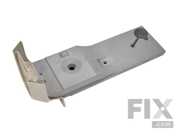 10062290-1-M-Whirlpool-W10649746-DRAWER