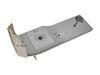 10062290-1-S-Whirlpool-W10649746-DRAWER