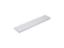 BACKSPLASH – Part Number: W10655448
