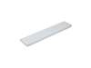 10062332-1-S-Whirlpool-W10655448-BACKSPLASH