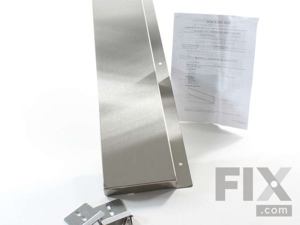 10062334-1-M-Whirlpool-W10655450-BACKSPLASH