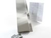 10062334-2-S-Whirlpool-W10655450-BACKSPLASH