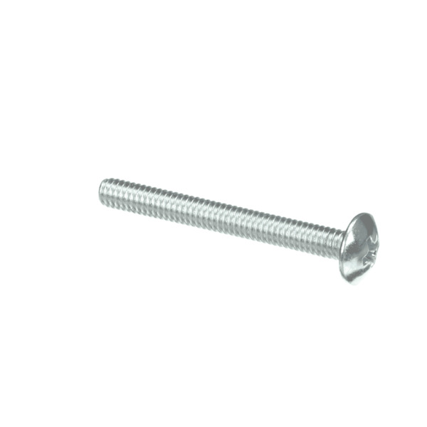 10062353-1-M-Whirlpool-W10661526-SCREW