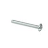 SCREW – Part Number: W10661526